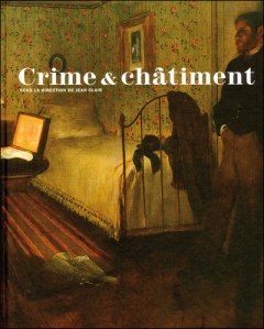 jean-clair-crime-et-chatiment