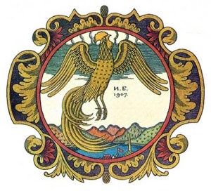 illustrateurs-russes-bilibine