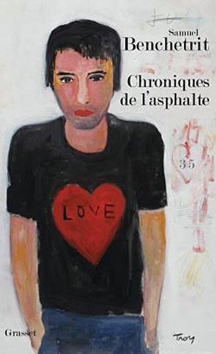 chroniques-de-l-asphalte-samuel-benchetrit