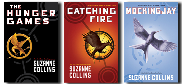 hunger-games-trilogie-suzanne-collins