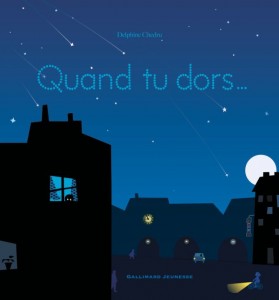 delphine-chedru-quand-tu-dors