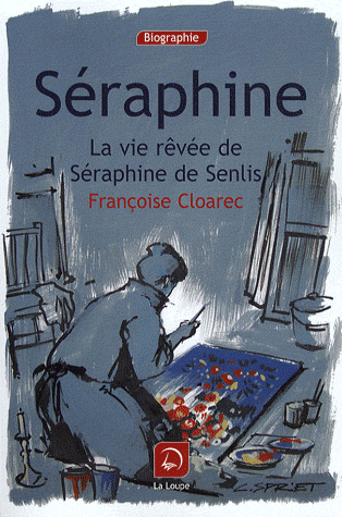 françoise-cloarec-séraphine-de-senlis