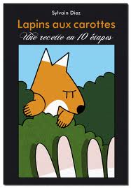lapin-aux-carottes-sylvain-diez