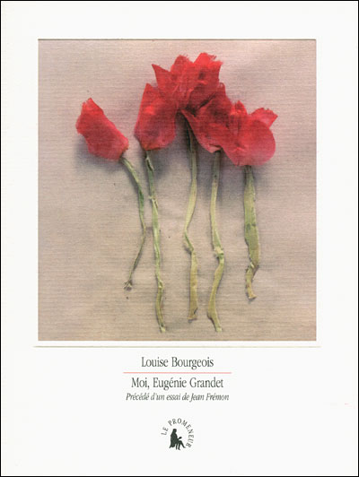 moi-eugénie-grandet-de-louise-bourgeois