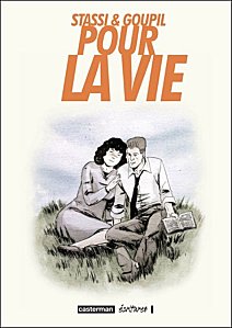 claudio-stassi-pour la vie