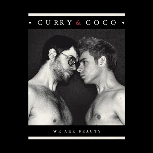 curry-and-coco-we-are-beauty