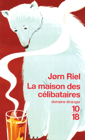 jorn-riel-la-maison-des-célibataires