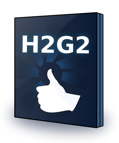 douglas-adams-le-guide-du-voyageur-galactique