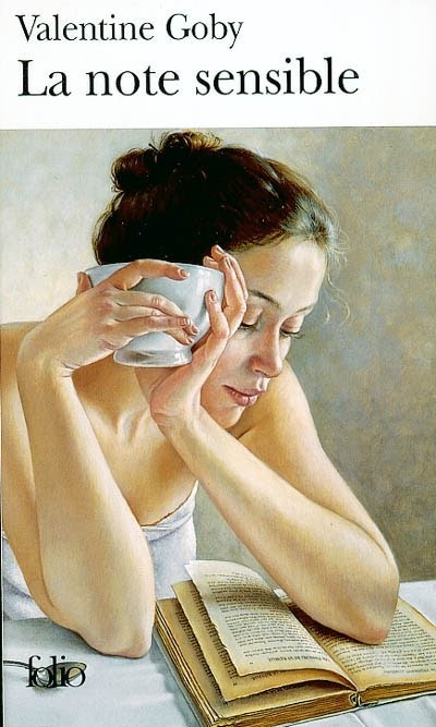 valentine-goby-la-note-sensible