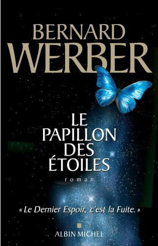 bernard-werber-le-papillon-des-étoiles