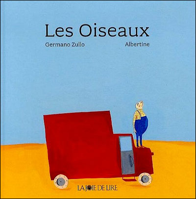 les-oiseaux-germano-zullo-albertine