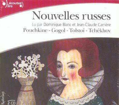 nouvelles-russes