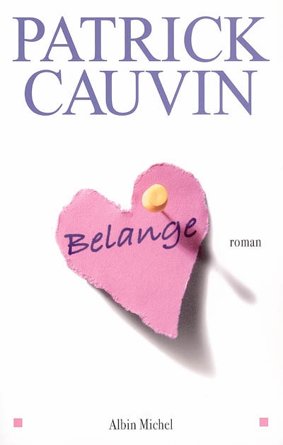 belange-patrick-cauvin