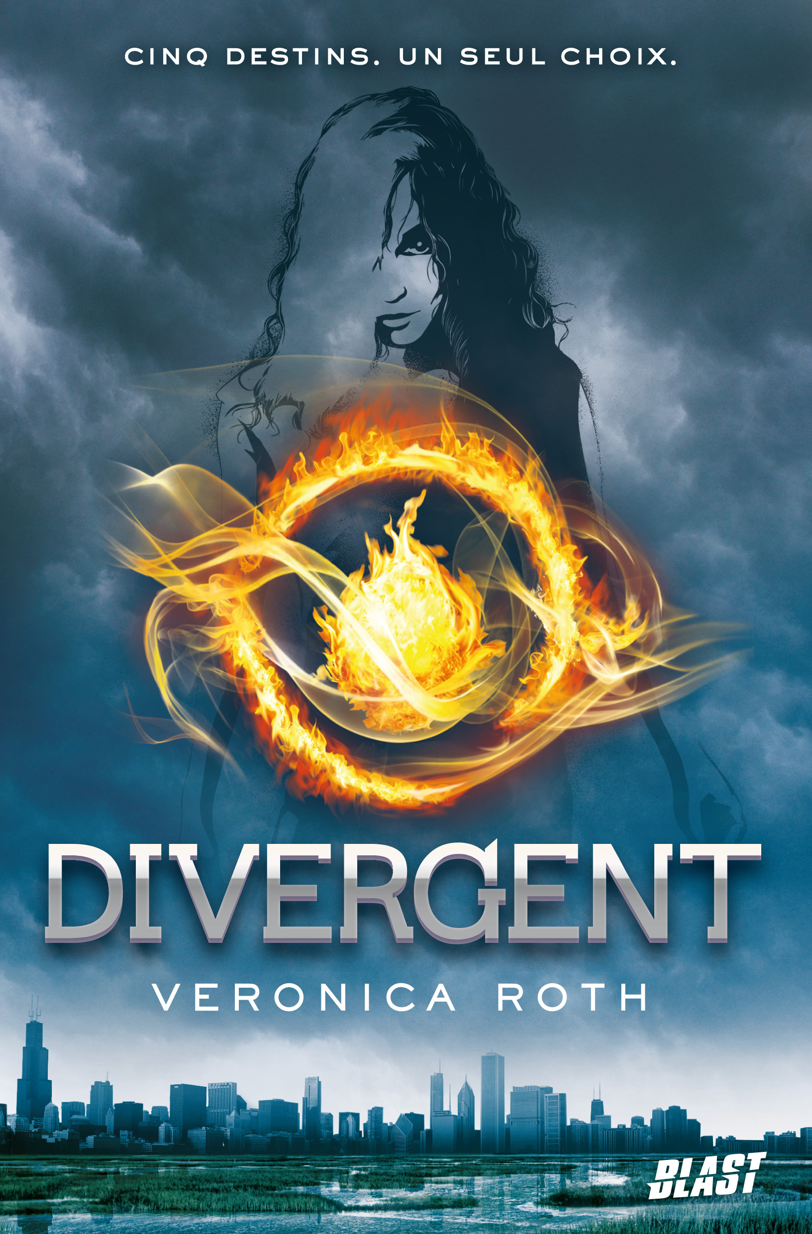 couv-divergent