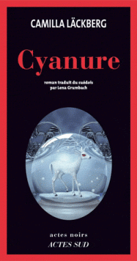 cyanure-camilla-lackberg-9782330001346