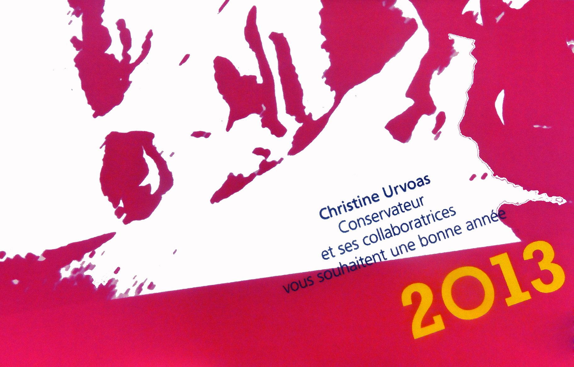 Médiathèque Honfleur