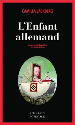 l-enfant-allemand (1)