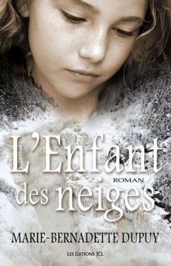 l-enfant-des-neiges,-tome-1-56391-250-400