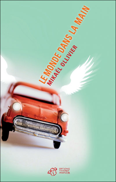 Le_monde_dans_la_main