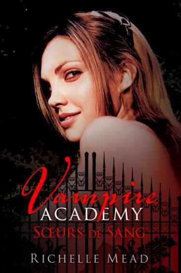 vampire-academy-tome-1-soeurs-sang-L-1