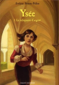 ysee-1.-le-reliquaire-d-argent-194869-250-400