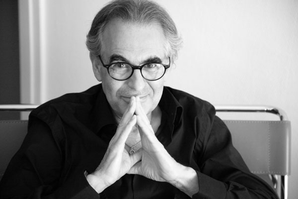 Metin Arditi metin-arditi