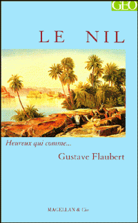 le-nil-gustave-flaubert-9782914330664