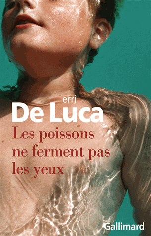 les-poissons-ne-ferment-pas-les-yeux-erri-de-luca