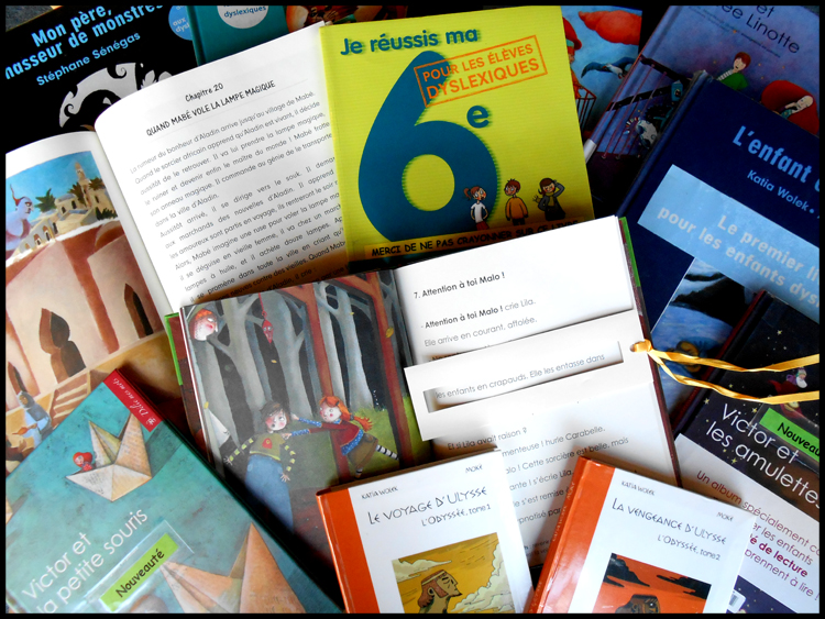 livres-pour-enfants-dyslexiques-ou-en-difficulté-de-lecture