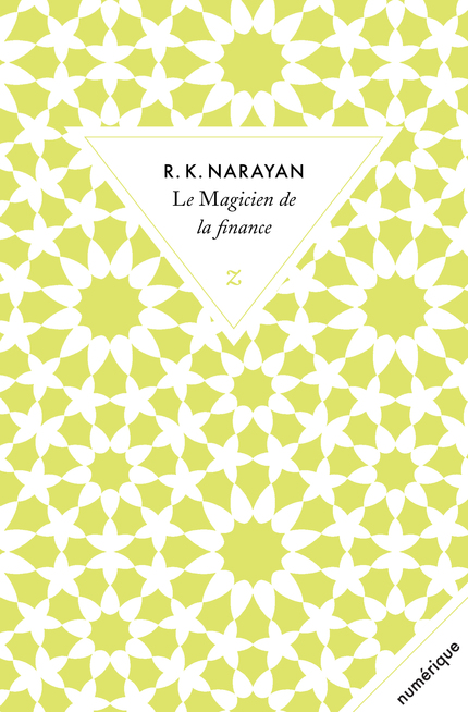le-magicien-de-la-finance-narayan