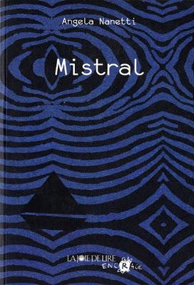 mistral-angela-nanetti