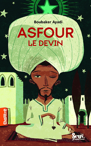 asfour-le-devin-boubaker-ayadi