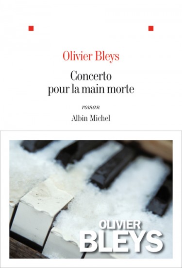 concerto-pour-la-main-morte-olivier-bleys