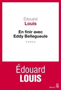 en-finir-eddy-bellegueule-edouard-louis