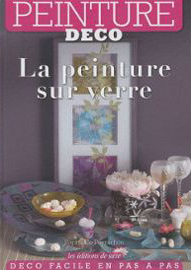 la-peinture-sur-verre-de-raphaelle-peyrachon-livre-895483573_ML