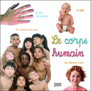 le_corps_humain_MILAN