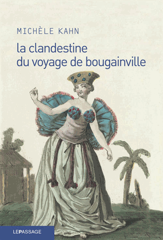 Clandestine-de-Bougainville-kahn