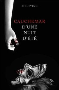 cauchemar-d-une-nuit-d-été-r-l-stine