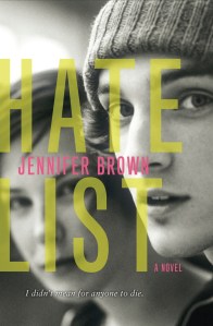 hate-list-jennifer-brown