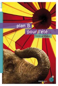 un-plan-b-pou-l-été-hélène-vignal