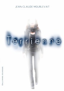 terrienne-jean-claude-mourlevat