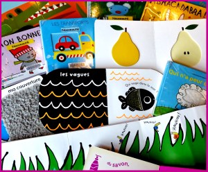 livres-a-toucher-honfleur