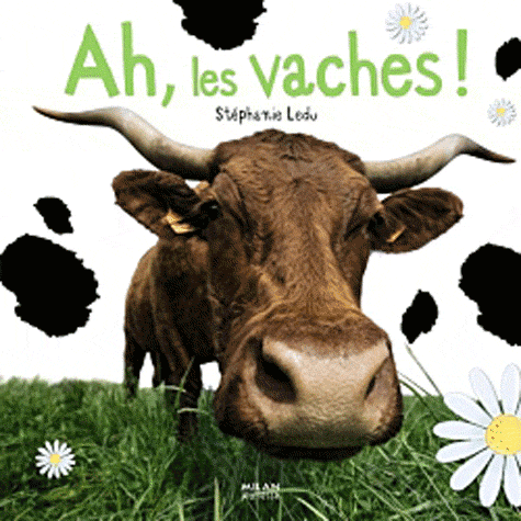 ah-les-vaches-sylvie-ledu