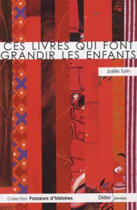 Ces-livres-qui-font-grandir-les-enfants-Joëlle-Turin