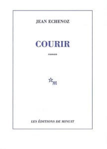 courir-jean-echenoz