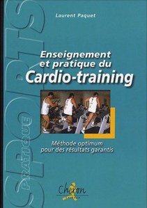 enseignement-et-pratique-du-cardio-training