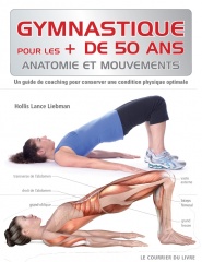gymnastique-pour-les-plus-de-50-ans