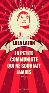 la-petite-communiste-qui-ne-souriait-jamais-lafon