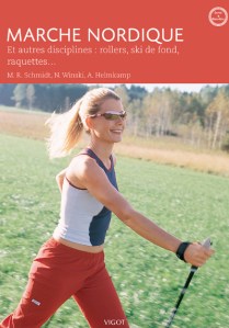 marche-nordique-schmidt