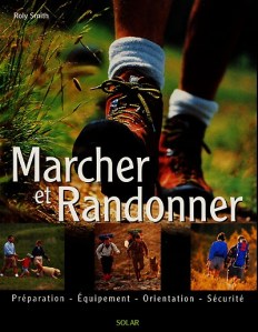 marcher-et-randonner-smith